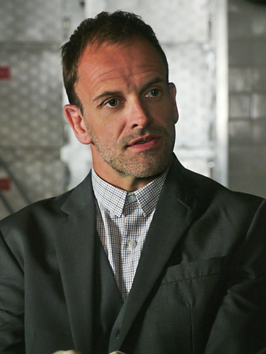 sherlock holmes s6e2